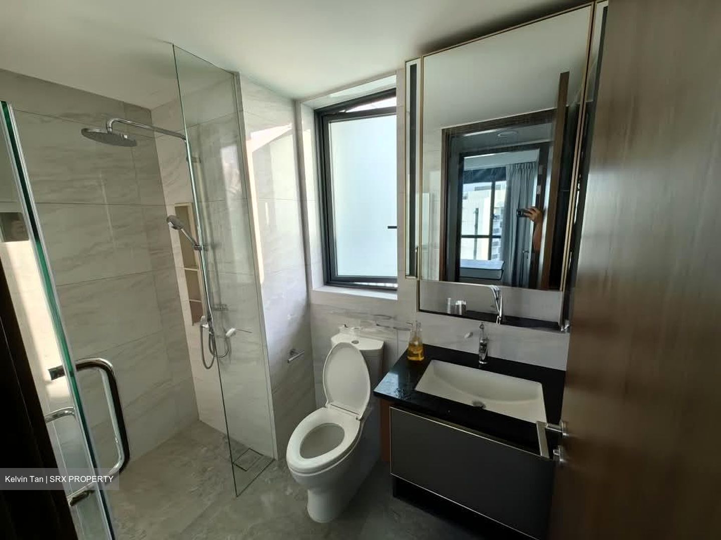 Normanton Park (D5), Apartment #561026701